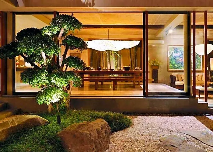 Splendor 7 Bedroom With Private Pool *